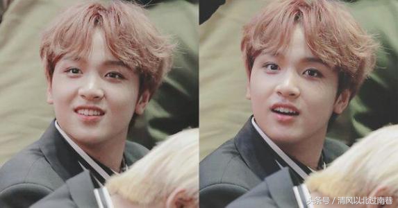 忙内要上天!大势男团00忙内怼遍所有哥哥,只能活五秒的*大伪**哥