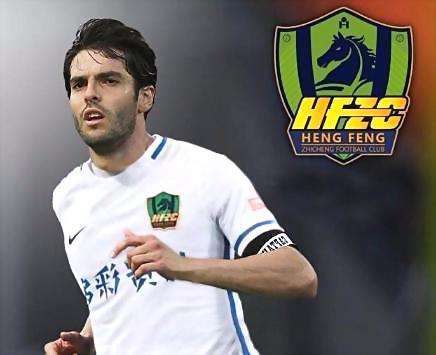 卡卡为何再次离开米兰,卡卡为什么离开足坛