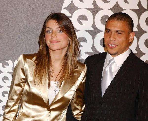 世界足坛已退役的80后球星名单,世界足球退役巨星