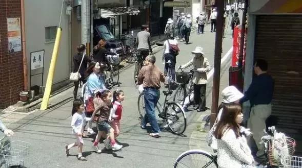 全世界最瘦的人有多少斤,全世界最瘦的为什么是日本人