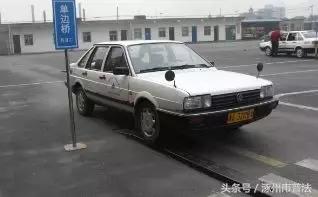 涿州没考驾照的人要哭了！下月起，驾考将有重大变化