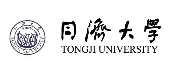 中国顶级学府中的学府,你知道哪些优秀学府的校训