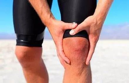 羽毛球的打球技巧和方法,羽毛球一前一后多球训练