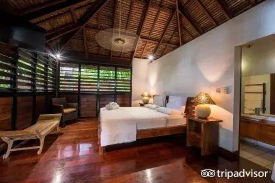 猫头鹰酒店排名,猫头鹰十大排名