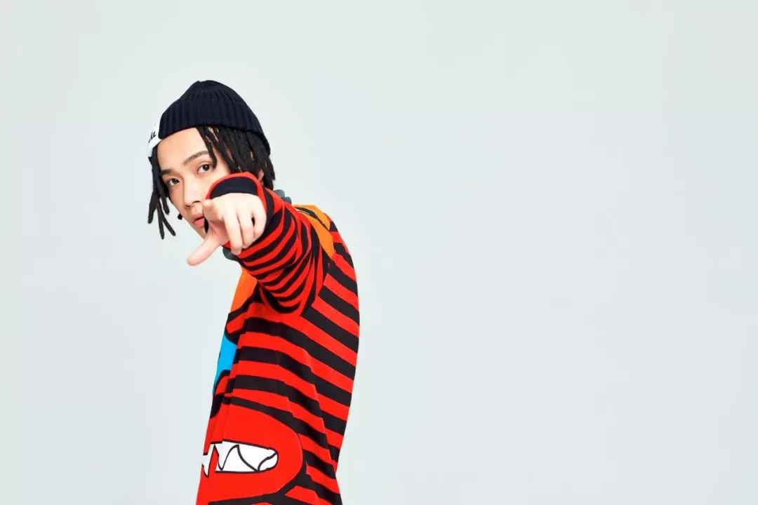 万妮达赛前秀直播,万妮达厦门满舒克