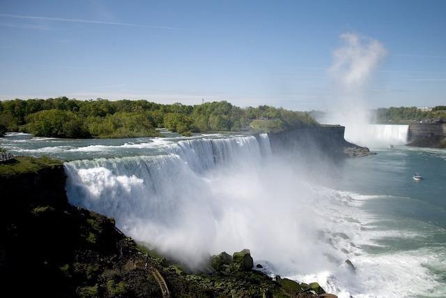 美国拉海纳旅游景点,美国犹他州旅游景点