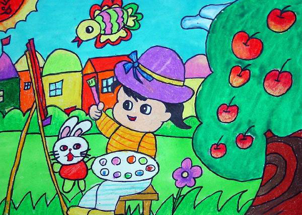 袜尖破了大洞怎么补救,丝裤袜破了怎么补救