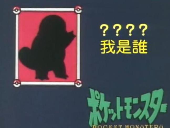 80后儿时动画片的记忆,80后动画片回忆合集直播