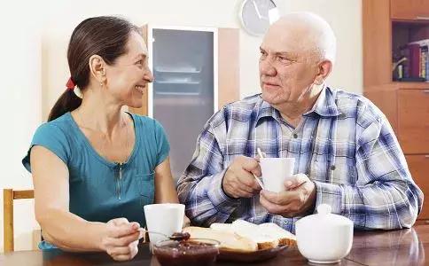 为不同心衰患者“量身定制”的食疗方