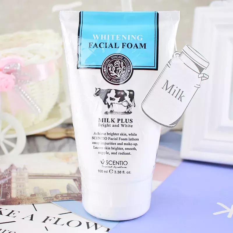 泰国的很多东西都很便宜,泰国有哪些化妆品好用