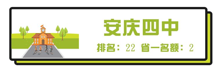 安徽芜湖高中,芜湖最牛中学