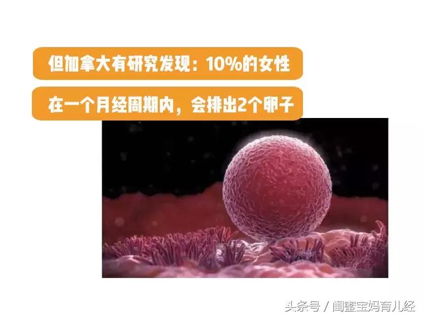 紧急避孕药有多大几率避孕失败,避孕失败怀孕几率大吗