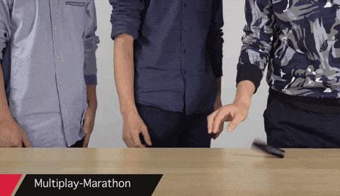 一根来自日本的木棒，玩过的人都说停不下来