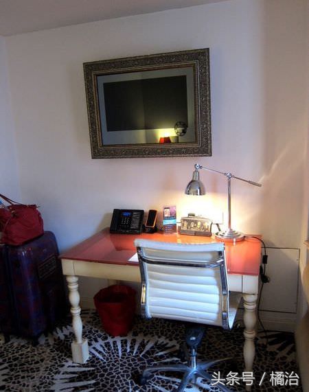 香港尖沙咀酒店推荐好玩的,香港尖沙咀酒店推荐2月1日