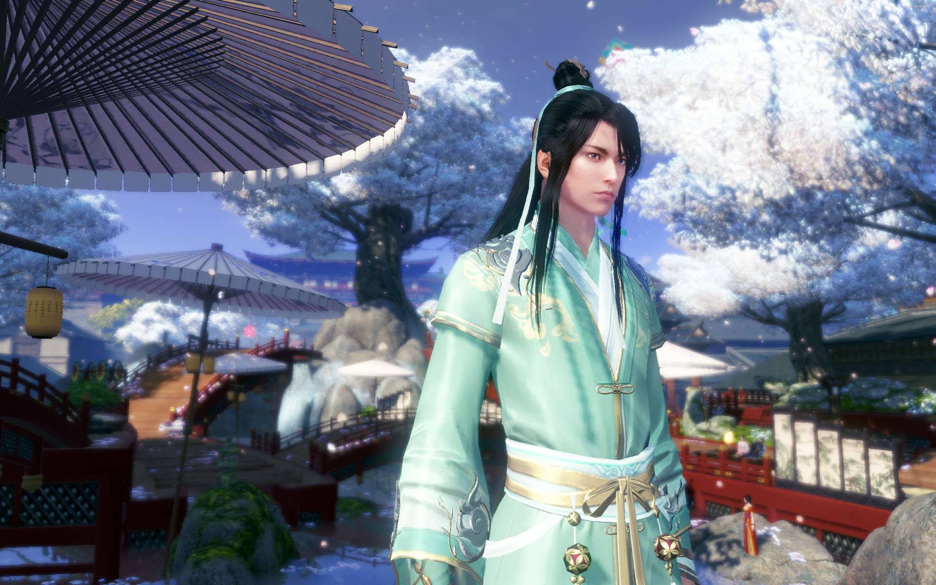 小手一抖钞票到手游戏,盘点一些可以赚钱游戏