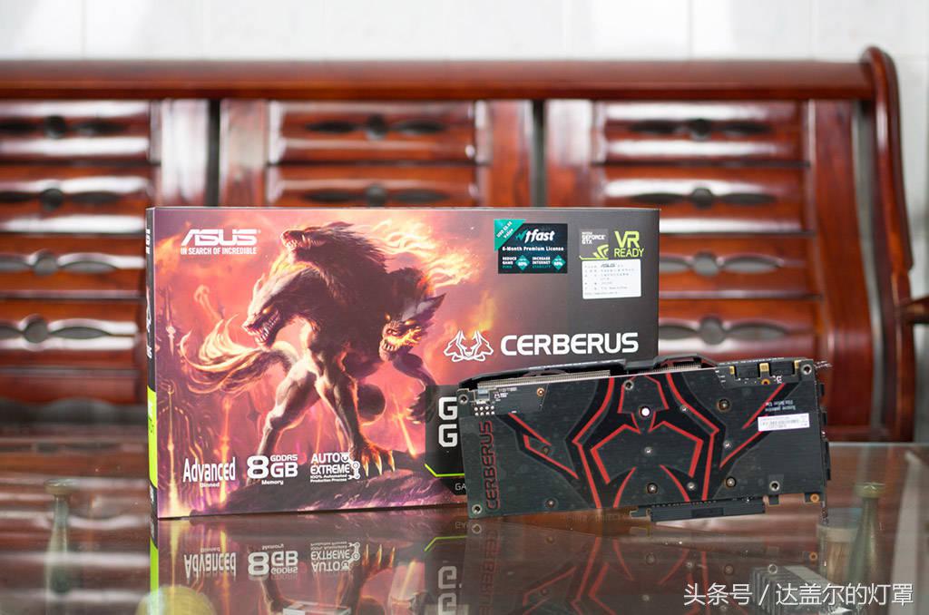 绝地求生电脑组装配置高端推荐,绝地求生高配置组装电脑推荐