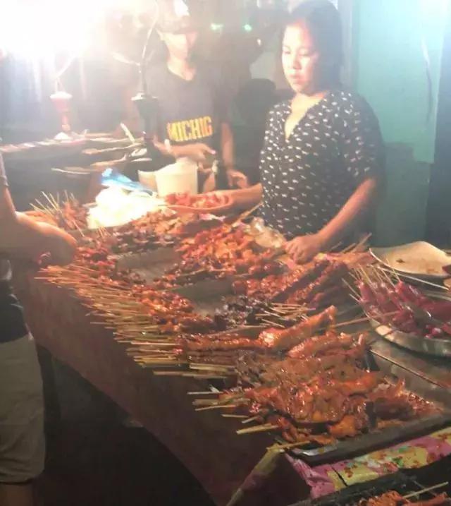 巴拉望科隆岛旅行,旅游菲律宾值得去的岛屿