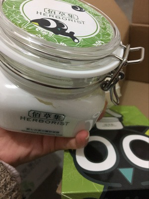 洗面奶黑榜和红榜油皮,护肤品黑榜油皮
