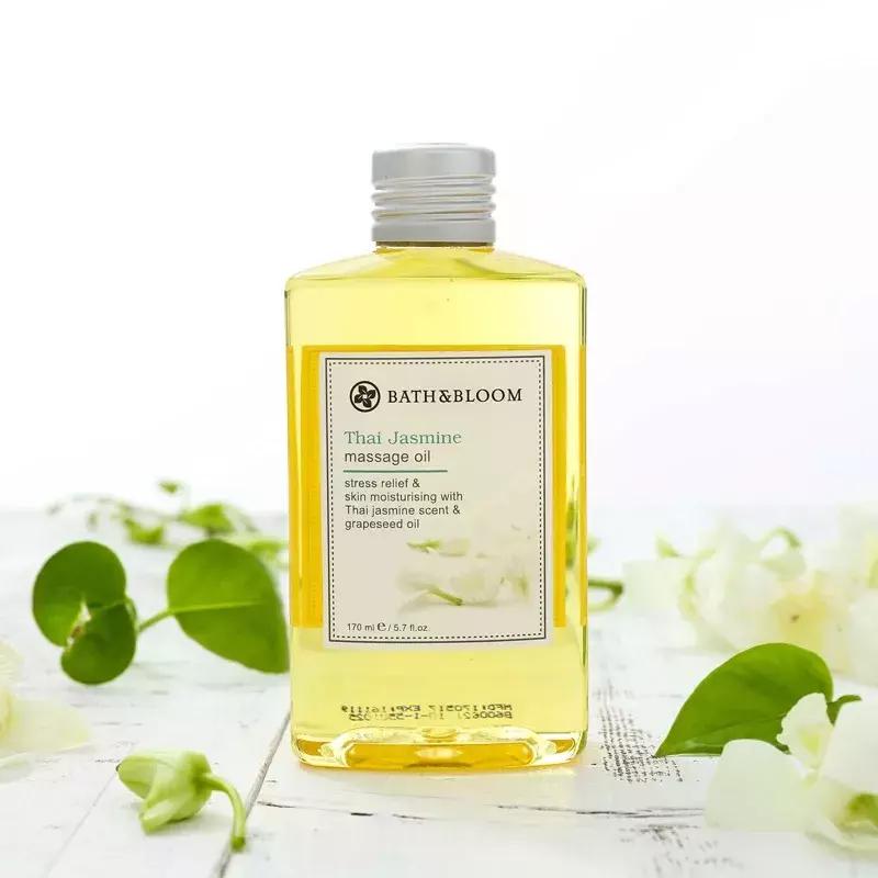 泰国的很多东西都很便宜,泰国有哪些化妆品好用