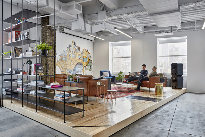 阿迪达斯速度与激情,速度与激情10阿迪达斯