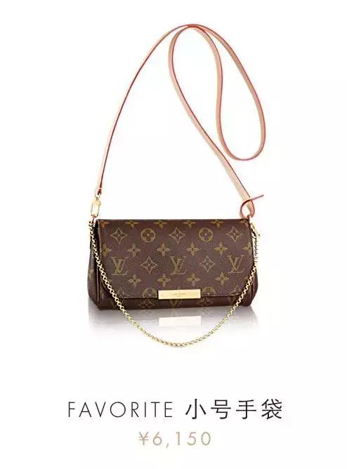 chanel包包攻略,我的100只香奈儿包包