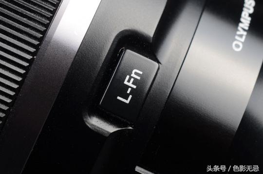 奥林巴斯sz-11评测,奥林巴斯7-14f2.8评测