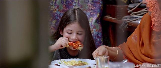 小萝莉的猴神大叔讲述了什么,小萝莉的猴神大叔片段解读