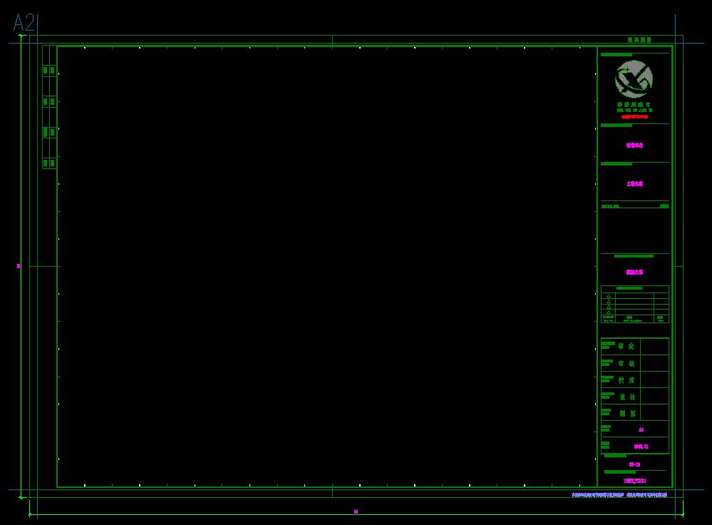 【CAD推荐使用技巧】CAD比例问题，新人新手看完不再迷惑