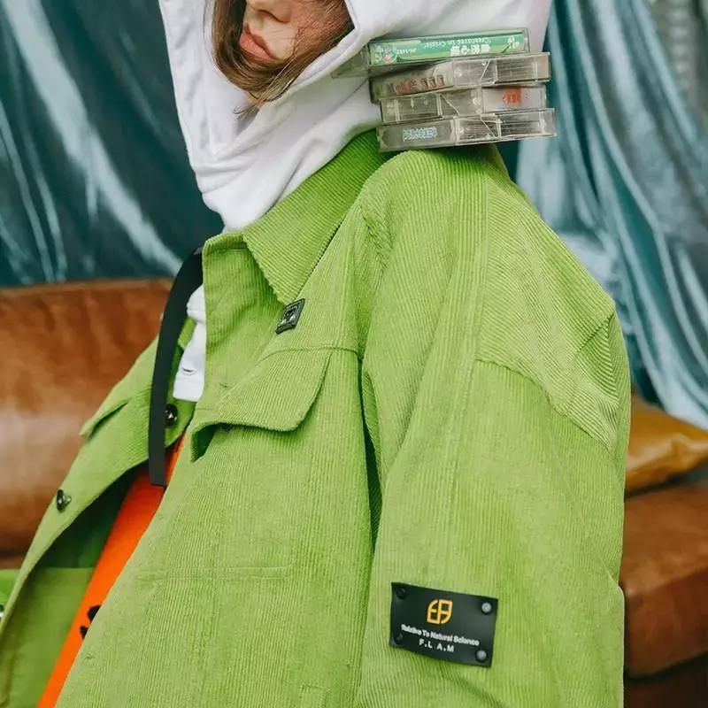 优衣库最值得买的3款白色t恤,优衣库必入手的单品