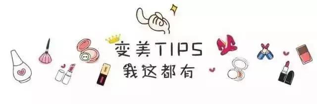 修容修的鼻子一边大一边小,如何修容修的棱角分明