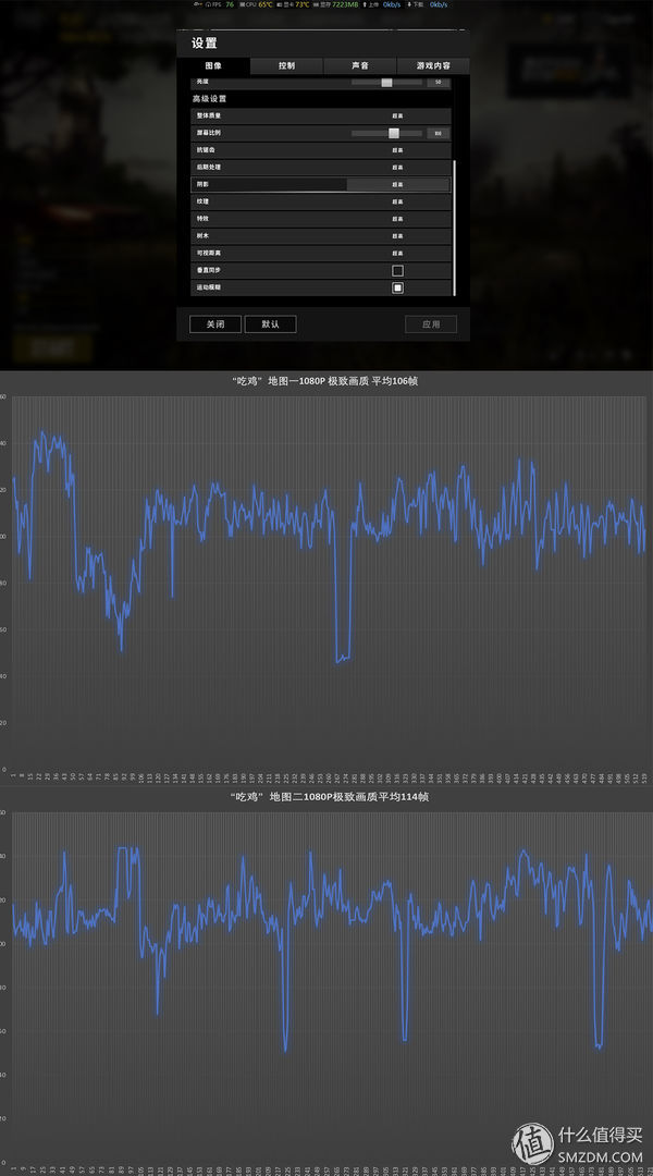 显卡涨价买个4000的电脑值吗,显卡价格疯涨4000能买什么
