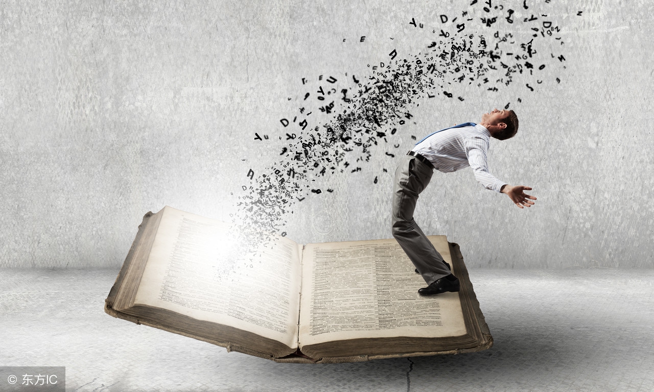 怎么样是好领导,怎么样才算是一个好领导