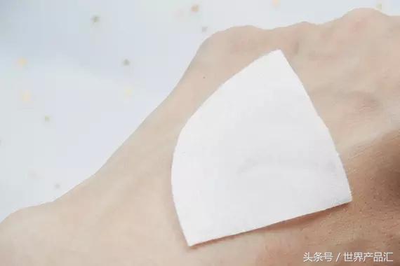 苏秘sum37呼吸惊喜水怎么用,韩国苏秘sum37水咋用