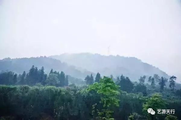 素书永不过时的智慧,素书感悟传世奇书中的成功智慧