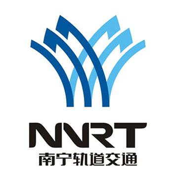 济南地铁logo设计者,中国各个城市地铁logo好看