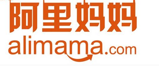 真正可以赚零花钱的应用有什么,如何赚零花钱的应用