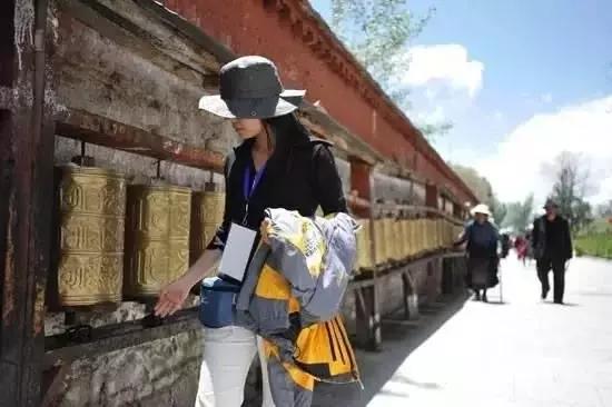 川藏线特殊符号大全,西藏文化符号图案