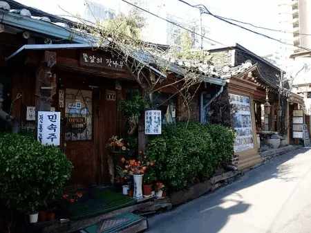 涓滆帪璐墿鎺ㄨ崘渚垮疁鍙堟疆,涓滆帪璐墿鎸囧崡