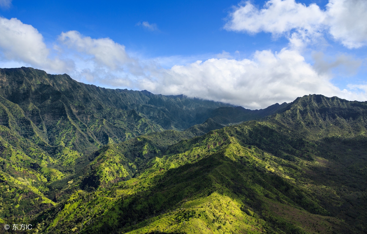 爱情治愈圣地人间仙境,爱情治愈圣地
