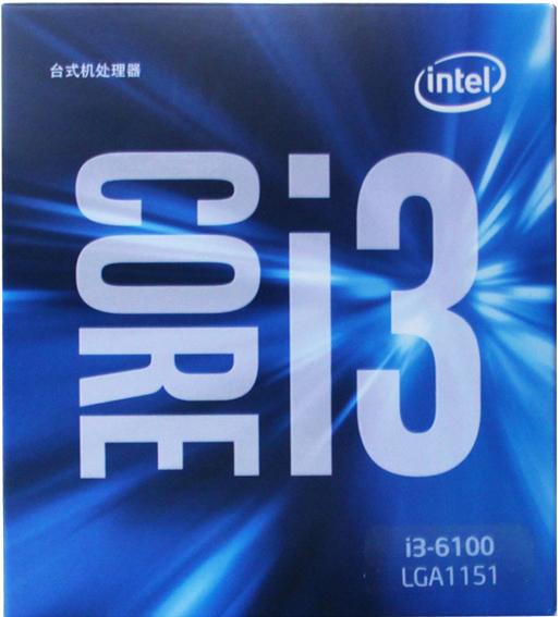 英雄联盟先锋测试试玩,杂牌机玩英雄联盟