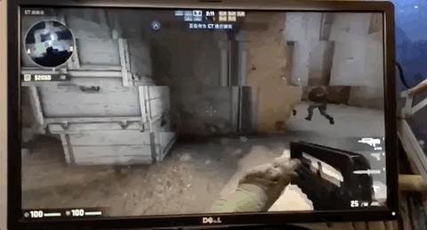 显卡涨价买个4000的电脑值吗,显卡价格疯涨4000能买什么