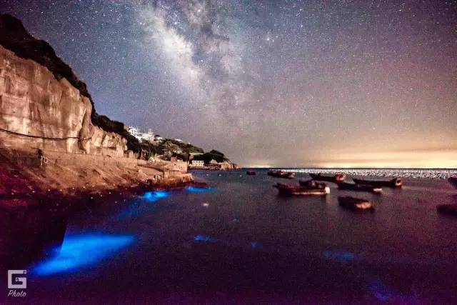 浙江小渔村旅游攻略,隐藏在杭州的江南秘境