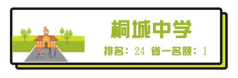 安徽芜湖高中,芜湖最牛中学