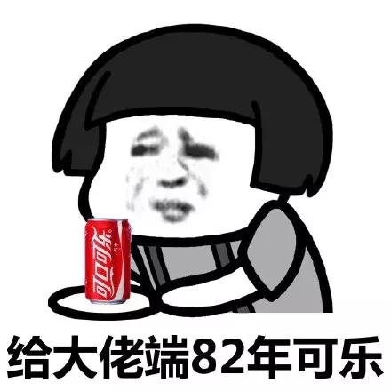 还在用这十种洗面奶,不能错过的几种洗面奶