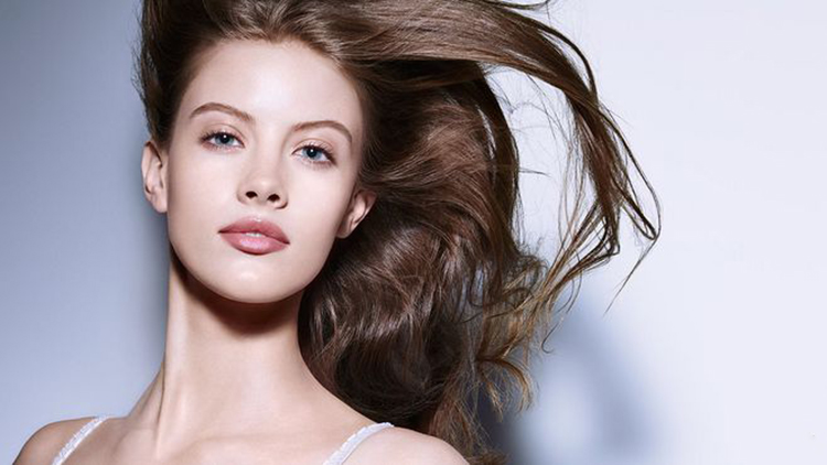 淡斑最有效的方法祛斑霜,仁和淡斑霜与修正淡斑霜哪个好用