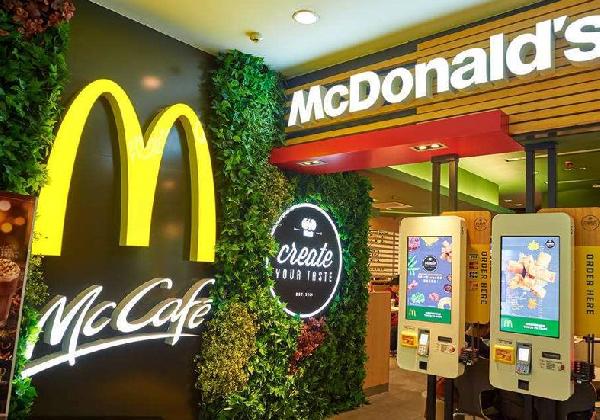 315餐厅备战,315餐饮需要注意哪些