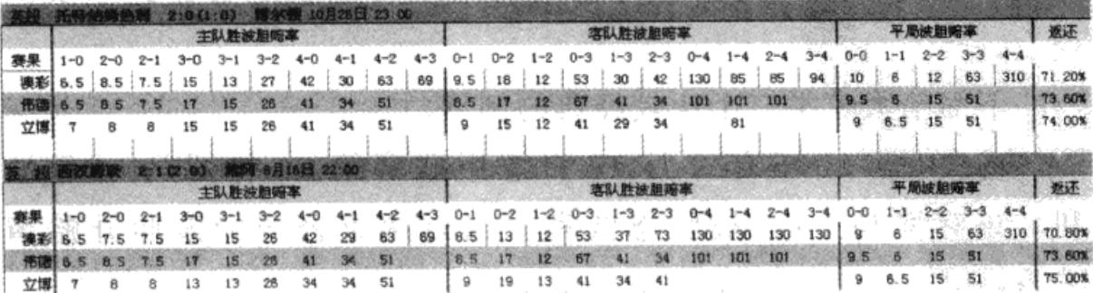 体彩大乐彩18152期,体彩小乐