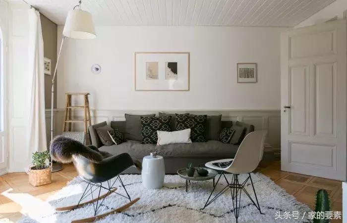 老房子改造会遇到的20个问题,90%的家庭遇到的装修难题大解答