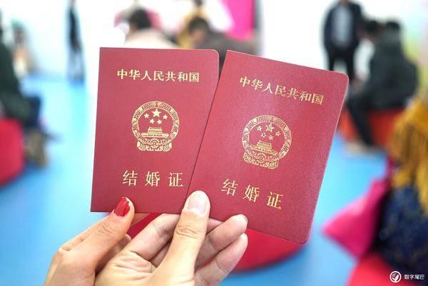 美西6000里:一趟旅行,女友成了前女友