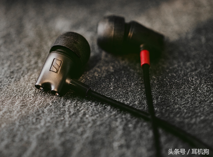 全球四大蓝牙耳机品牌,四大高端耳机品牌